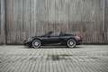 Porsche Boxster Boxster 981 2.7i PDK/Sportuitlaat/PASM/Cruise/Navi Schwarz - thumbnail 15
