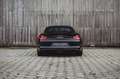 Porsche Boxster Boxster 981 2.7i PDK/Sportuitlaat/PASM/Cruise/Navi Schwarz - thumbnail 11