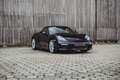 Porsche Boxster Boxster 981 2.7i PDK/Sportuitlaat/PASM/Cruise/Navi Schwarz - thumbnail 3