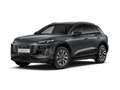 Audi Q6 e-tron e-tron Digitales Cockpit 360° Kamera Navi Grau - thumbnail 2