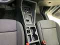Volkswagen Caddy Cargo 2.0 TDI DSG ACC Standheizung Срібний - thumbnail 9