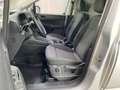 Volkswagen Caddy Cargo 2.0 TDI DSG ACC Standheizung srebrna - thumbnail 7