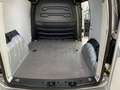 Volkswagen Caddy Cargo 2.0 TDI DSG ACC Standheizung Срібний - thumbnail 14