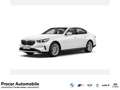 BMW i5 eDrive40   NAVI LED PDC V+H Parkass. Klima Белый - thumbnail 1