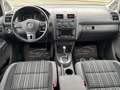 Volkswagen Cross Touran 1,4 TSI EcoFuel Autom. CNG/Benzin 150PS ParkAssist Silber - thumbnail 13