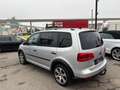 Volkswagen Cross Touran 1,4 TSI EcoFuel Autom. CNG/Benzin 150PS ParkAssist Silber - thumbnail 5