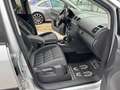 Volkswagen Cross Touran 1,4 TSI EcoFuel Autom. CNG/Benzin 150PS ParkAssist Silber - thumbnail 2
