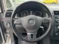 Volkswagen Cross Touran 1,4 TSI EcoFuel Autom. CNG/Benzin 150PS ParkAssist Silber - thumbnail 7