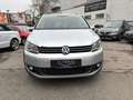 Volkswagen Cross Touran 1,4 TSI EcoFuel Autom. CNG/Benzin 150PS ParkAssist Silber - thumbnail 12