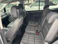 Volkswagen Cross Touran 1,4 TSI EcoFuel Autom. CNG/Benzin 150PS ParkAssist Silber - thumbnail 8