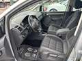 Volkswagen Cross Touran 1,4 TSI EcoFuel Autom. CNG/Benzin 150PS ParkAssist Silber - thumbnail 3