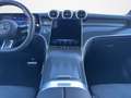 Mercedes-Benz GLC 220 d 4M COUPÉ AMG AHK NIGHT PANO PDC 360 Schwarz - thumbnail 17