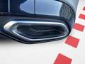 Mercedes-Benz GLC 220 d 4M COUPÉ AMG AHK NIGHT PANO PDC 360 Schwarz - thumbnail 11