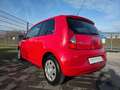 SEAT Mii Style 75PS Navi/Einparkhilfe/Tempom/Bluetoot Rouge - thumbnail 5