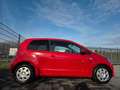 SEAT Mii Style 75PS Navi/Einparkhilfe/Tempom/Bluetoot Rouge - thumbnail 4