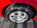 SEAT Mii Style 75PS Navi/Einparkhilfe/Tempom/Bluetoot Rouge - thumbnail 9
