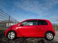 SEAT Mii Style 75PS Navi/Einparkhilfe/Tempom/Bluetoot Rouge - thumbnail 3