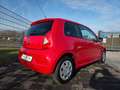 SEAT Mii Style 75PS Navi/Einparkhilfe/Tempom/Bluetoot Rouge - thumbnail 6