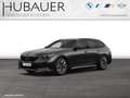 BMW 520 d Touring [M Sport Pro, HUD, AHK, ACC, 20" LMR] Grau - thumbnail 1