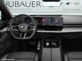 BMW 520 d Touring [M Sport Pro, HUD, AHK, ACC, 20" LMR] Grau - thumbnail 4