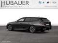 BMW 520 d Touring [M Sport Pro, HUD, AHK, ACC, 20" LMR] Grau - thumbnail 6