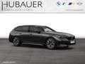 BMW 520 d Touring [M Sport Pro, HUD, AHK, ACC, 20" LMR] Grau - thumbnail 9