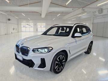 109 CV INSPIRING AUTO SUV