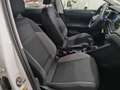 Volkswagen Polo 1.0 evo 80cv Bianco - thumbnail 15