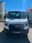 Ford Transit Pritsche 350 L4 Trend*TEMPO*KLIMA*AHK* Weiß - thumbnail 2