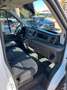 Ford Transit Pritsche 350 L4 Trend*TEMPO*KLIMA*AHK* Weiß - thumbnail 15