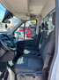 Ford Transit Pritsche 350 L4 Trend*TEMPO*KLIMA*AHK* Weiß - thumbnail 14