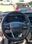 Ford Transit Pritsche 350 L4 Trend*TEMPO*KLIMA*AHK* Weiß - thumbnail 8