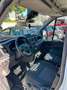 Ford Transit Pritsche 350 L4 Trend*TEMPO*KLIMA*AHK* Weiß - thumbnail 10