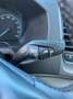 Ford Transit Pritsche 350 L4 Trend*TEMPO*KLIMA*AHK* Weiß - thumbnail 12