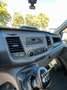 Ford Transit Pritsche 350 L4 Trend*TEMPO*KLIMA*AHK* Weiß - thumbnail 13