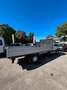 Ford Transit Pritsche 350 L4 Trend*TEMPO*KLIMA*AHK* Weiß - thumbnail 6