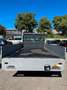 Ford Transit Pritsche 350 L4 Trend*TEMPO*KLIMA*AHK* Weiß - thumbnail 5