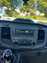Ford Transit Pritsche 350 L4 Trend*TEMPO*KLIMA*AHK* Weiß - thumbnail 9