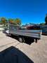 Ford Transit Pritsche 350 L4 Trend*TEMPO*KLIMA*AHK* Weiß - thumbnail 4