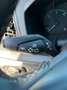 Ford Transit Pritsche 350 L4 Trend*TEMPO*KLIMA*AHK* Weiß - thumbnail 11