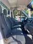 Ford Transit Pritsche 350 L4 Trend*TEMPO*KLIMA*AHK* Weiß - thumbnail 16