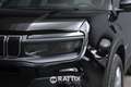 Jeep Avenger 1.2 Turbo 100CV Altitude Nero - thumbnail 3