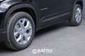 Jeep Avenger 1.2 Turbo 100CV Altitude Nero - thumbnail 4
