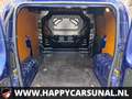 Fiat Fiorino 1.3 MJ Basis, AIRCO, APK, NAP Azul - thumbnail 9