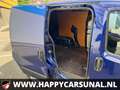 Fiat Fiorino 1.3 MJ Basis, AIRCO, APK, NAP Azul - thumbnail 4