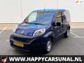 Fiat Fiorino 1.3 MJ Basis, AIRCO, APK, NAP Azul - thumbnail 1