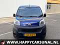 Fiat Fiorino 1.3 MJ Basis, AIRCO, APK, NAP Azul - thumbnail 2