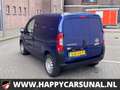 Fiat Fiorino 1.3 MJ Basis, AIRCO, APK, NAP Azul - thumbnail 7