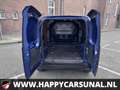 Fiat Fiorino 1.3 MJ Basis, AIRCO, APK, NAP Azul - thumbnail 8