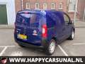 Fiat Fiorino 1.3 MJ Basis, AIRCO, APK, NAP Azul - thumbnail 5